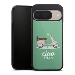 Gallery Case black