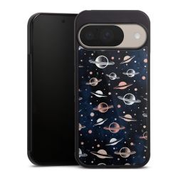 Gallery Case black