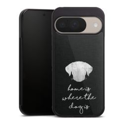 Gallery Case black