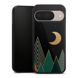 Gallery Case black