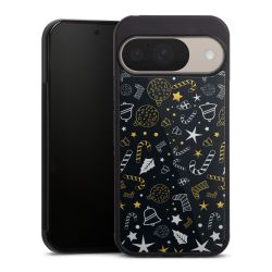 Gallery Case black