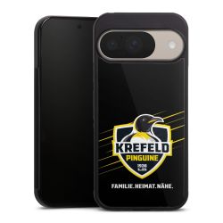 Gallery Case schwarz