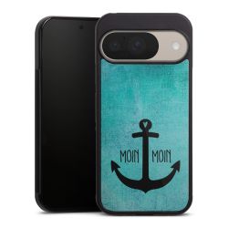 Gallery Case schwarz