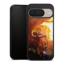 Gallery Case black