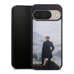 Gallery Case black