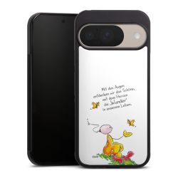 Gallery Case schwarz