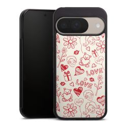Gallery Case black