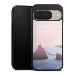 Gallery Case black