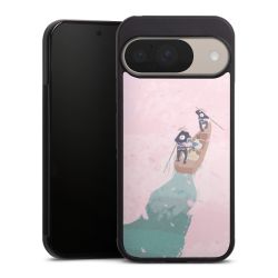 Gallery Case black