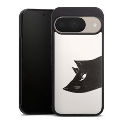 Gallery Case black