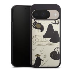 Gallery Case black