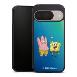 Gallery Case black