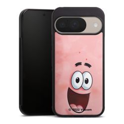 Gallery Case black