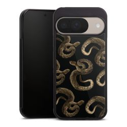 Gallery Case black