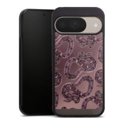 Gallery Case black