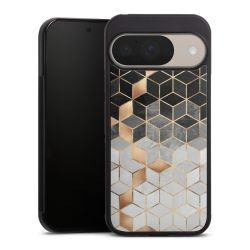 Gallery Case black