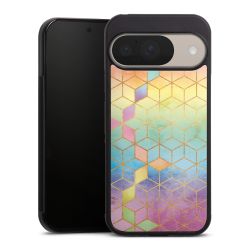 Gallery Case black