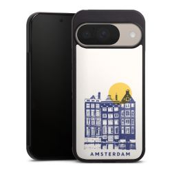 Gallery Case black