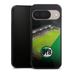 Gallery Case schwarz