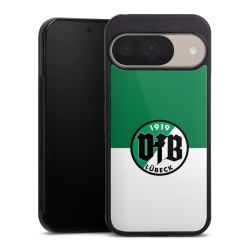 Gallery Case schwarz