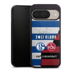 Gallery Case schwarz