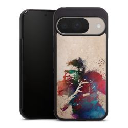 Gallery Case black