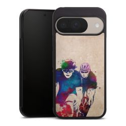 Gallery Case black