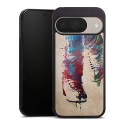 Gallery Case black