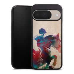 Gallery Case black