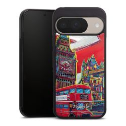 Gallery Case black