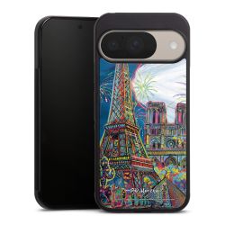 Gallery Case black