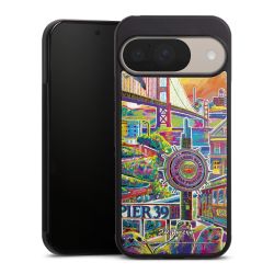 Gallery Case black