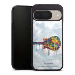 Gallery Case black