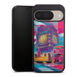 Gallery Case black