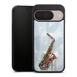 Gallery Case black