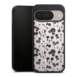 Gallery Case black