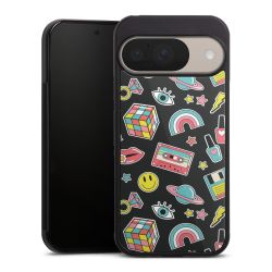 Gallery Case black