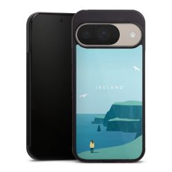 Gallery Case black