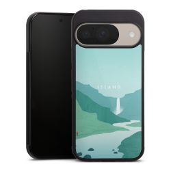 Gallery Case black