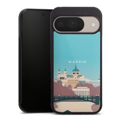 Gallery Case black