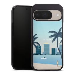 Gallery Case black