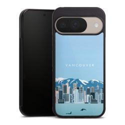 Gallery Case black