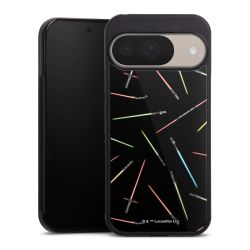 Gallery Case black