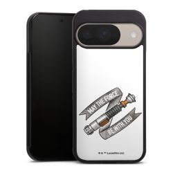 Gallery Case black