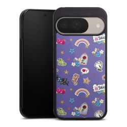 Gallery Case black