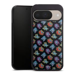 Gallery Case black