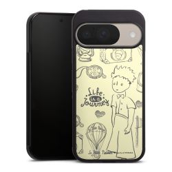 Gallery Case black