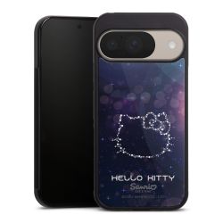 Gallery Case schwarz