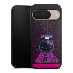 Gallery Case schwarz