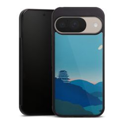 Gallery Case black